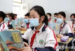 宁都学生爆料案件最新