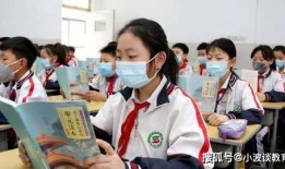 宁都学生爆料案件最新