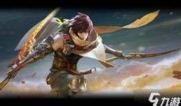 王者澜最新皮肤爆料,梦幻仙子，翩翩起舞