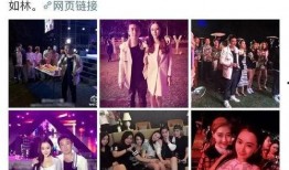 王思聪爆料内娱事件视频,独家爆料视频深度解析