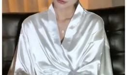 马筱梅背景姐妹爆料视频