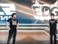 元梦最新爆料s 6,S6神秘新机即将亮相，性能与设计全面升级