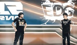 元梦最新爆料s 6,S6神秘新机即将亮相，性能与设计全面升级