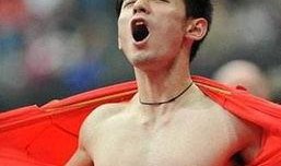 今日爆料网红吃瓜张继科,张继科背后的惊人真相