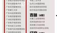赣州高校爆料新闻报道最新