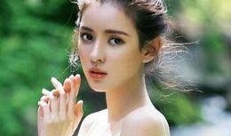 娱乐吃瓜爆料张予曦微博,揭秘娱乐圈幕后真相