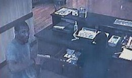 曹小姐最新爆料视频,揭秘惊人内幕！