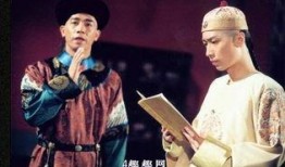 马俊伟最新爆料视频,娱乐圈背后惊人内幕