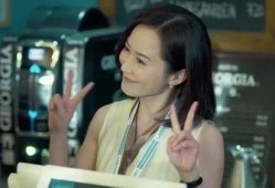 明星网红爆料视频,明星幕后生活大曝光