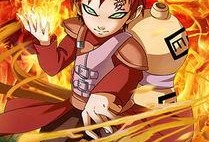 忍界大战黑土爆料视频在线观看,独家揭秘大战背后真相