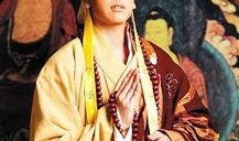 西游记浙江版在线观看,穿越时空的奇幻之旅，在线观看开启经典再现