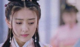 双世皇妃在线观看,穿越时空的浪漫传奇