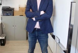 马俊伟最新爆料视频,娱乐圈背后惊人内幕