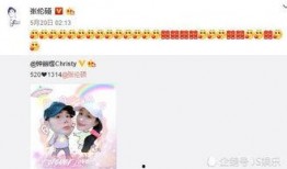 娱乐圈恋情怎么很少爆料,娱乐圈恋情爆料稀缺背后的真相