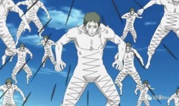 忍界大战黑土爆料视频在线观看,独家揭秘大战背后真相