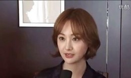 微微一笑很倾城29土豆网在线观看,甜蜜升级，校园恋情再掀高潮！