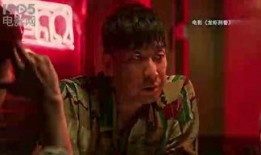 娱乐爆料大衣哥微博,网友直呼笑不活了！