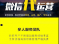 九江今日爆料新闻最新消息,突发事件引发关注，详情即将揭晓！