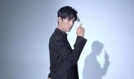 肖战医生最新爆料新闻,揭秘医疗行业背后真相