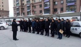 魏县农村爆料案件最新,揭开神秘案情背后的真相