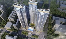深圳万科爆料最新消息