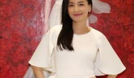 张庭娱乐爆料事件视频