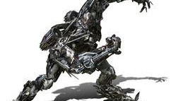 变形金刚2手机在线观看,手机在线观影，钢铁巨兽再临