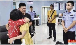 顺德爆料夫妇是谁啊最新消息,揭秘他们的婚姻现状与近期热点事件