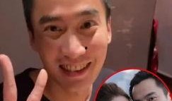 爆料女网红生孩子视频,温馨瞬间引网友热议