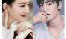 肖战和杨幂最新爆料,揭秘娱乐圈幕后真相