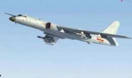 最新爆料轰炸机,性能卓越，引领未来空中霸权