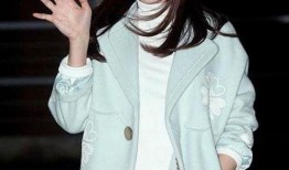 娱乐爆料大衣哥微博,网友直呼笑不活了！