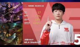 curse最新爆料,揭秘游戏界最新动态与秘密