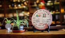 茶叶爆料视频大全最新,最新爆料视频大全深度解析