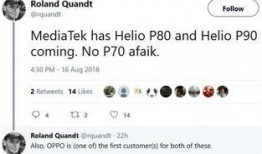 p80 最新爆料,揭秘神秘科技突破，未来已来！