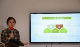 华科女博士爆料新闻,揭开学术圈潜规则内幕