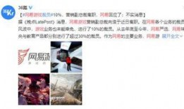 网易裁员最新爆料是真的吗,最新爆料真相揭秘