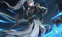 诸葛亮爆料博主视频