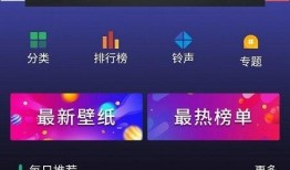 爆料丁海棠视频大全下载,揭秘热门内容背后的精彩瞬间