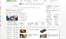 正经网友爆料视频下载软件,网友亲测，这款软件真的靠谱吗？