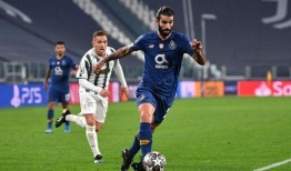 奥利维拉最新爆料,揭秘娱乐圈惊天内幕