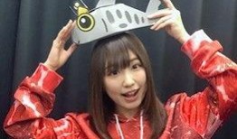 玲木在线观看,揭秘热门日剧的魅力所在