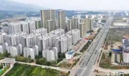 贵港网友爆料新闻,惊现神秘事件，真相令人震惊！