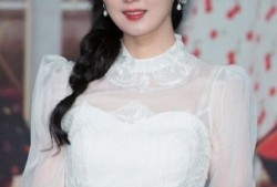 赵子惠爆料视频,事件背后惊人真相