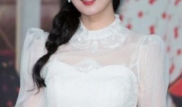 赵子惠爆料视频,事件背后惊人真相