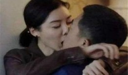 娱乐圈接吻爆料女星有哪些,揭秘那些被曝光的女星接吻瞬间