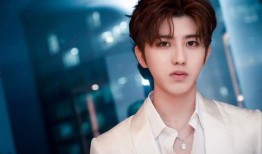 蔡徐坤白鹿关系爆料视频,幕后真相曝光