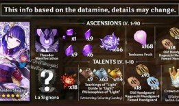 须弥雷神爆料视频,视频爆料背后的神秘力量