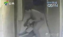 冬妹邻居爆料视频,一场意想不到的邻里冲突