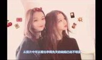 娱乐大爆料广告视频
